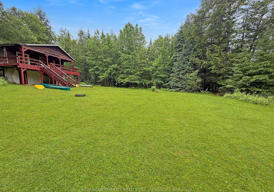 406-b-finns-road-greater-madawaska-ontario-x12234650