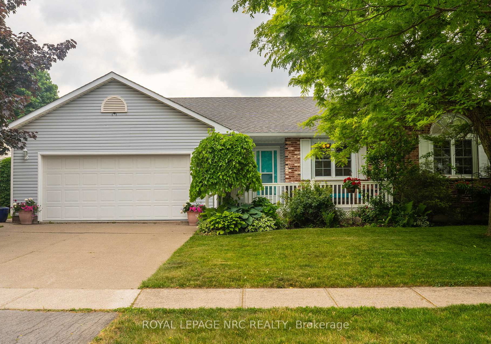 135-green-pointe-drive-welland-ontario-x12234654