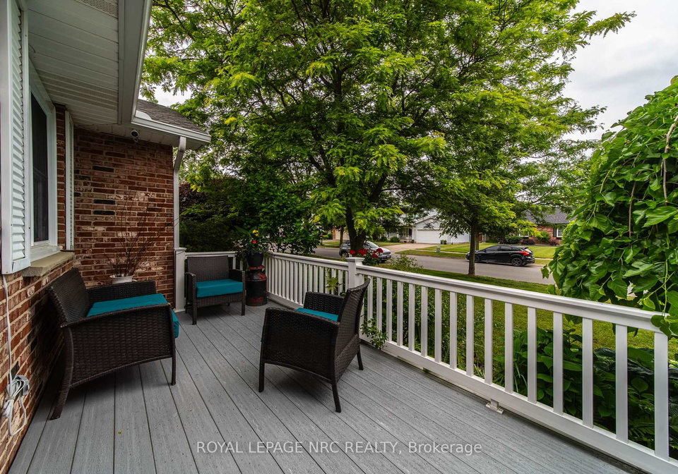 135-green-pointe-drive-welland-ontario-x12234654