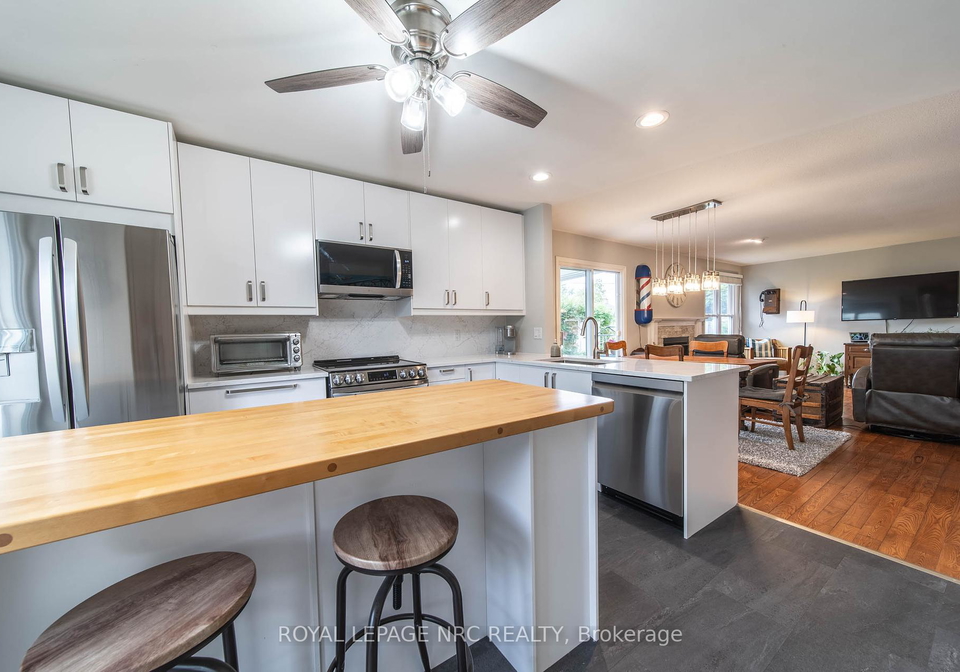 135-green-pointe-drive-welland-ontario-x12234654