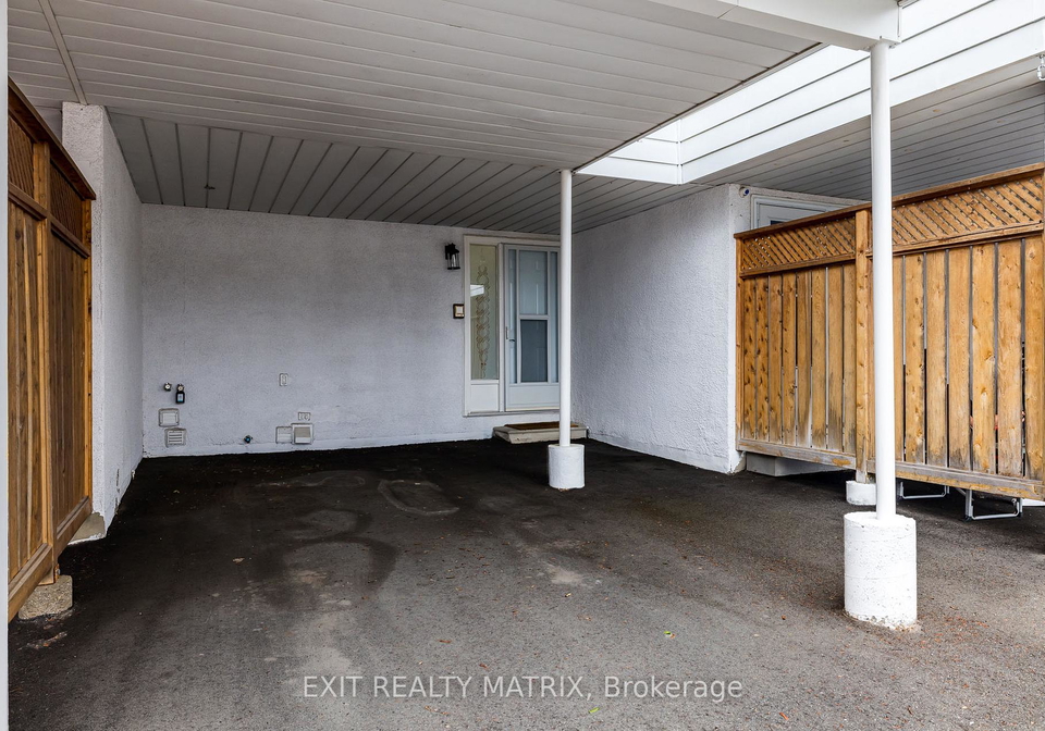 6-alison-korn-private-ottawa-ontario-x12234671