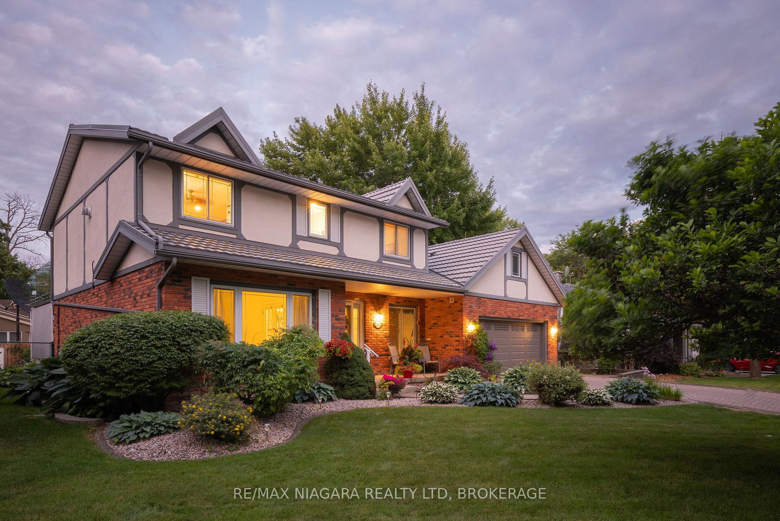 2550-noella-court-niagara-falls-ontario-x12234672