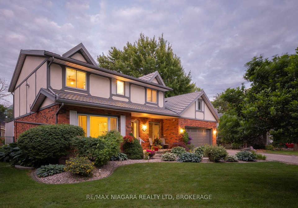 2550-noella-court-niagara-falls-ontario-x12234672