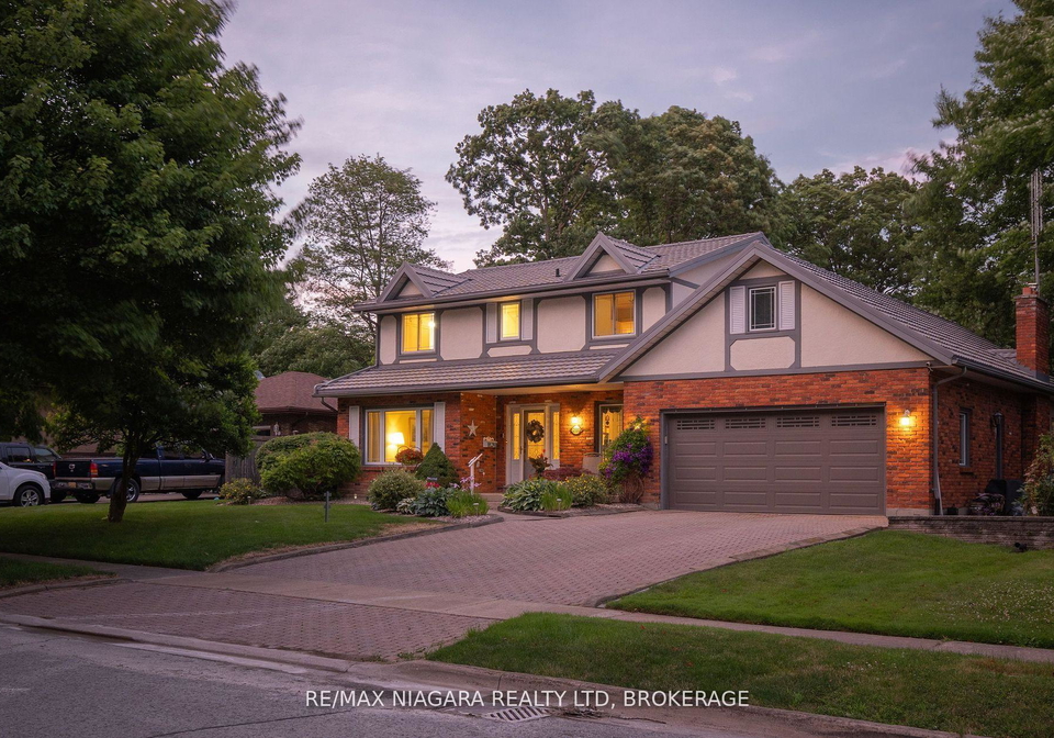 2550-noella-court-niagara-falls-ontario-x12234672