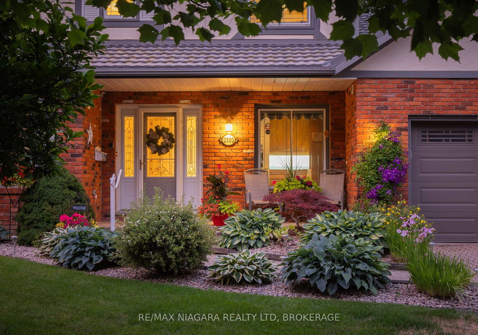 2550-noella-court-niagara-falls-ontario-x12234672