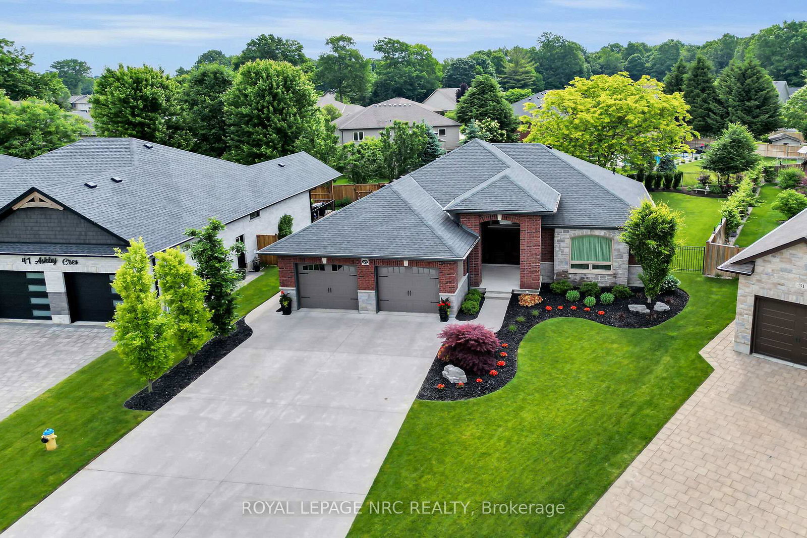 49-ashby-crescent-strathroy-caradoc-ontario-x12234687
