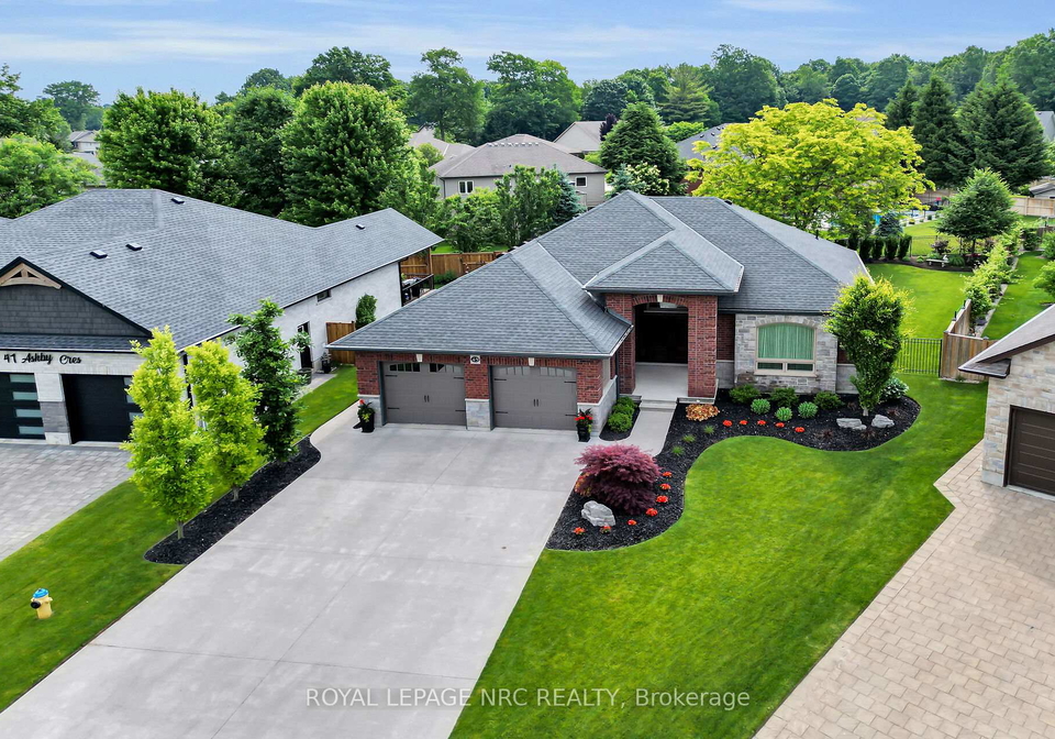 49-ashby-crescent-strathroy-caradoc-ontario-x12234687