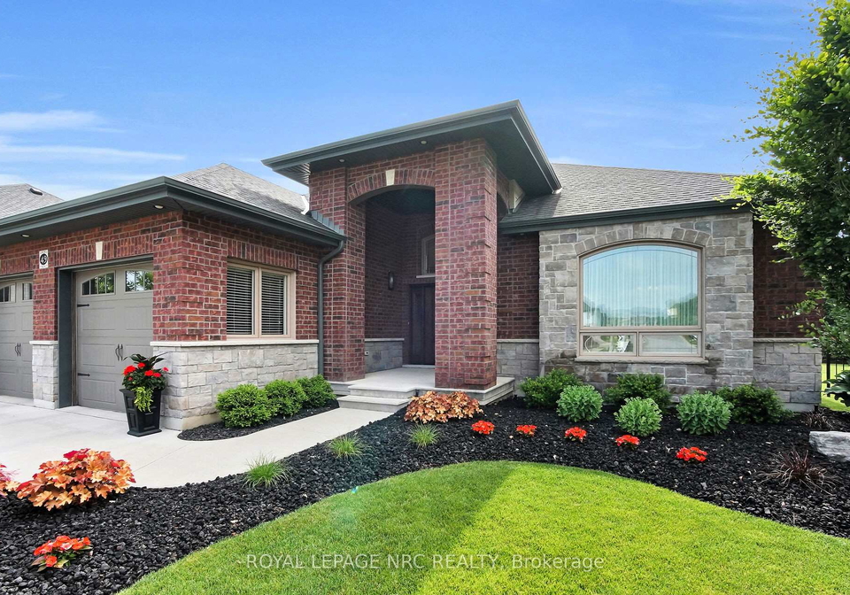 49-ashby-crescent-strathroy-caradoc-ontario-x12234687