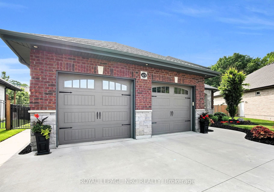 49-ashby-crescent-strathroy-caradoc-ontario-x12234687