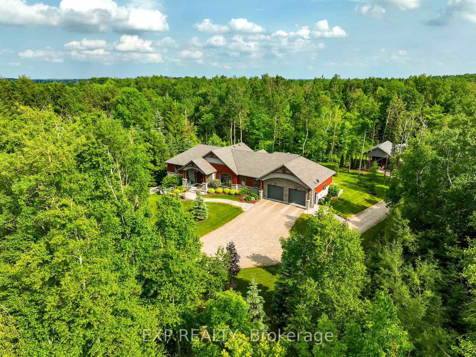 282258-concession-4-5-road-east-luther-grand-valley-ontario-x12234708