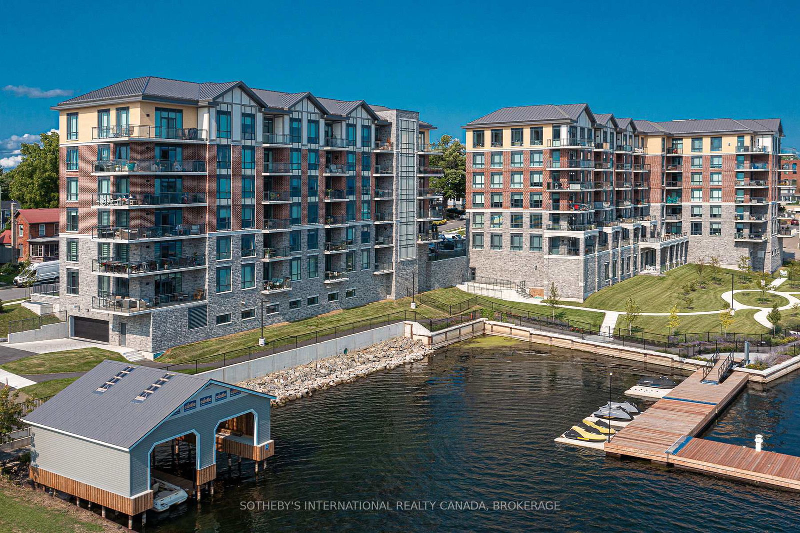 129b-south-street-gananoque-ontario-x12234713