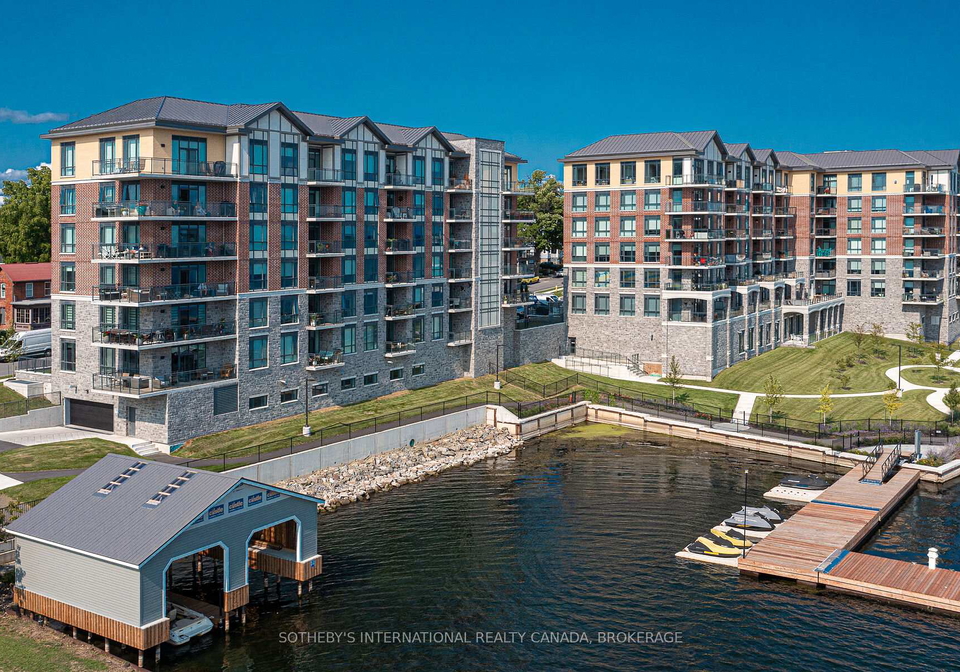 129b-south-street-gananoque-ontario-x12234713