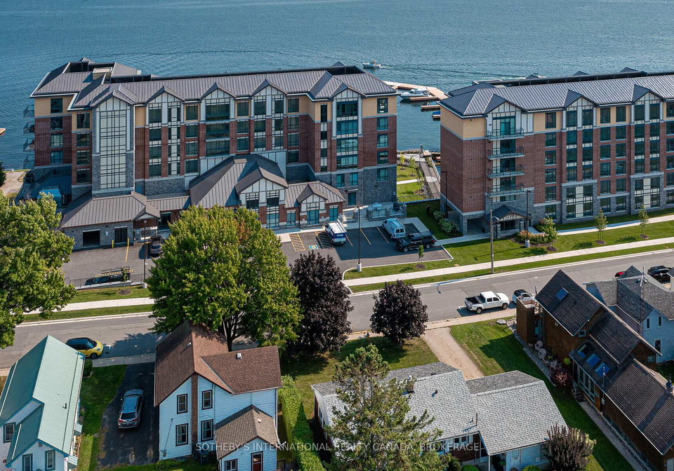129b-south-street-gananoque-ontario-x12234713