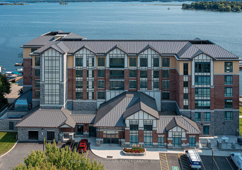 129b-south-street-gananoque-ontario-x12234713