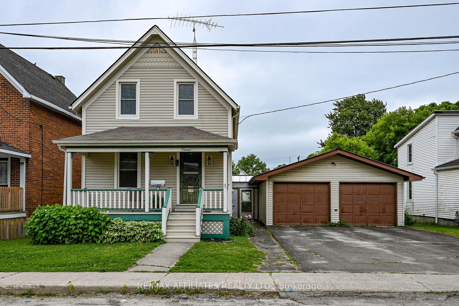 11-merrick-street-smiths-falls-ontario-x12234715