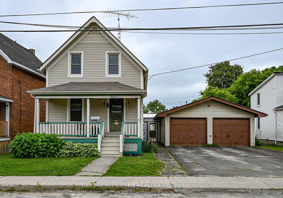11-merrick-street-smiths-falls-ontario-x12234715
