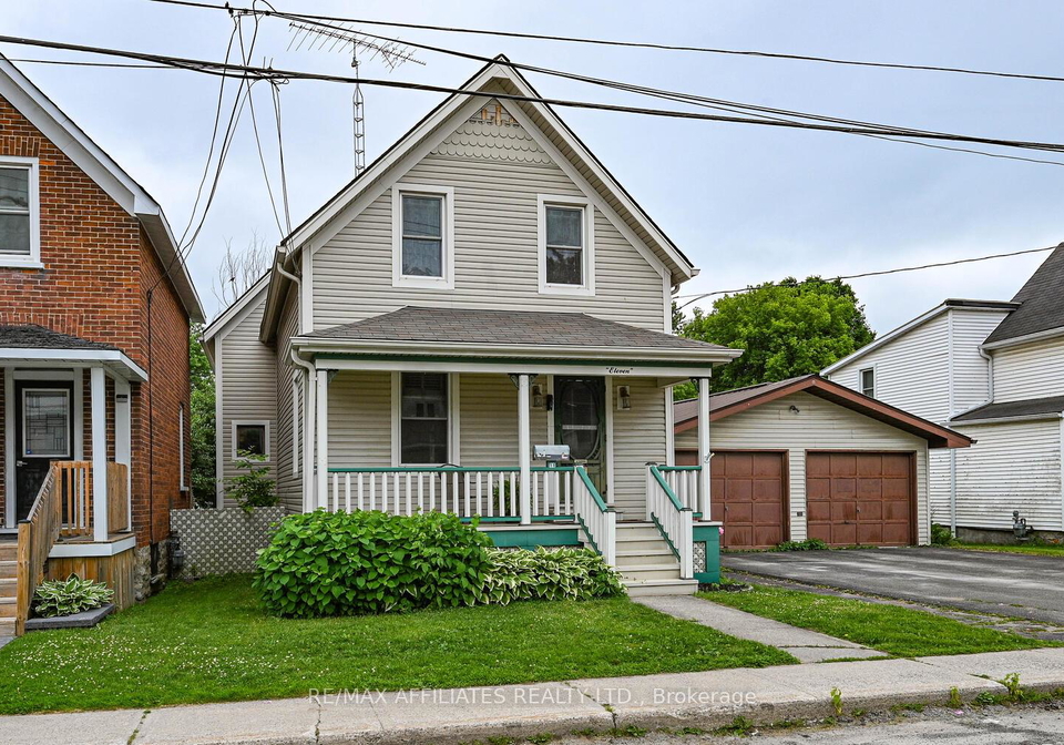 11-merrick-street-smiths-falls-ontario-x12234715