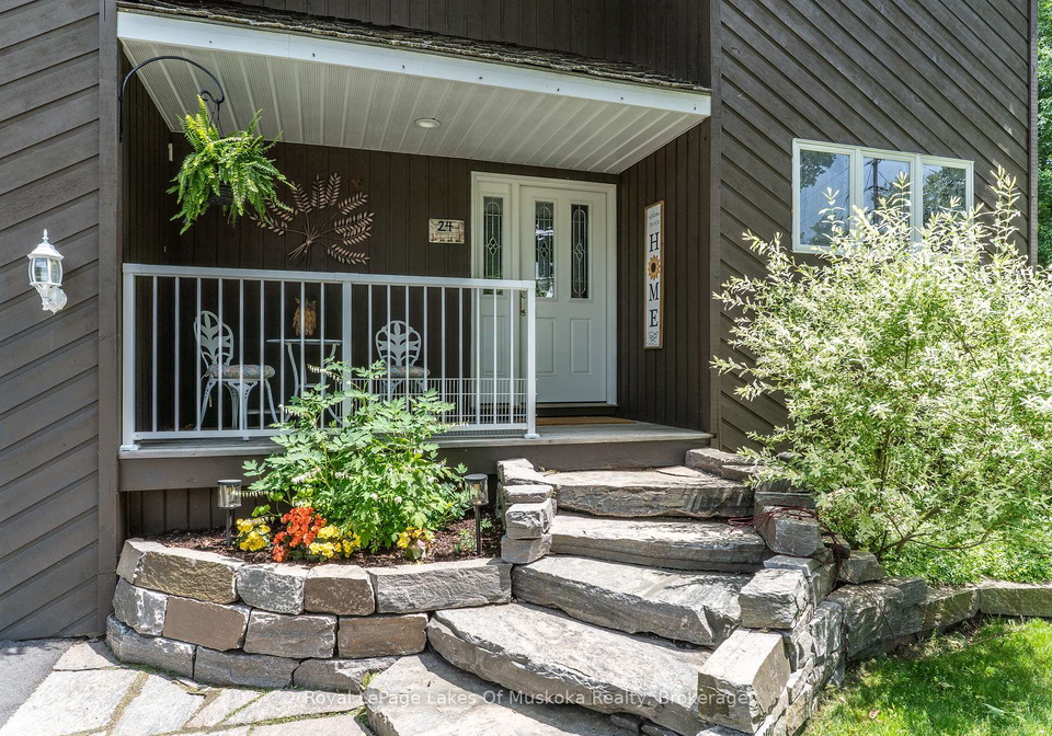 24-kevin-crescent-bracebridge-ontario-x12234739