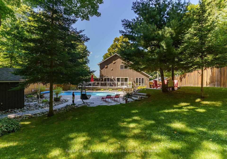 24-kevin-crescent-bracebridge-ontario-x12234739