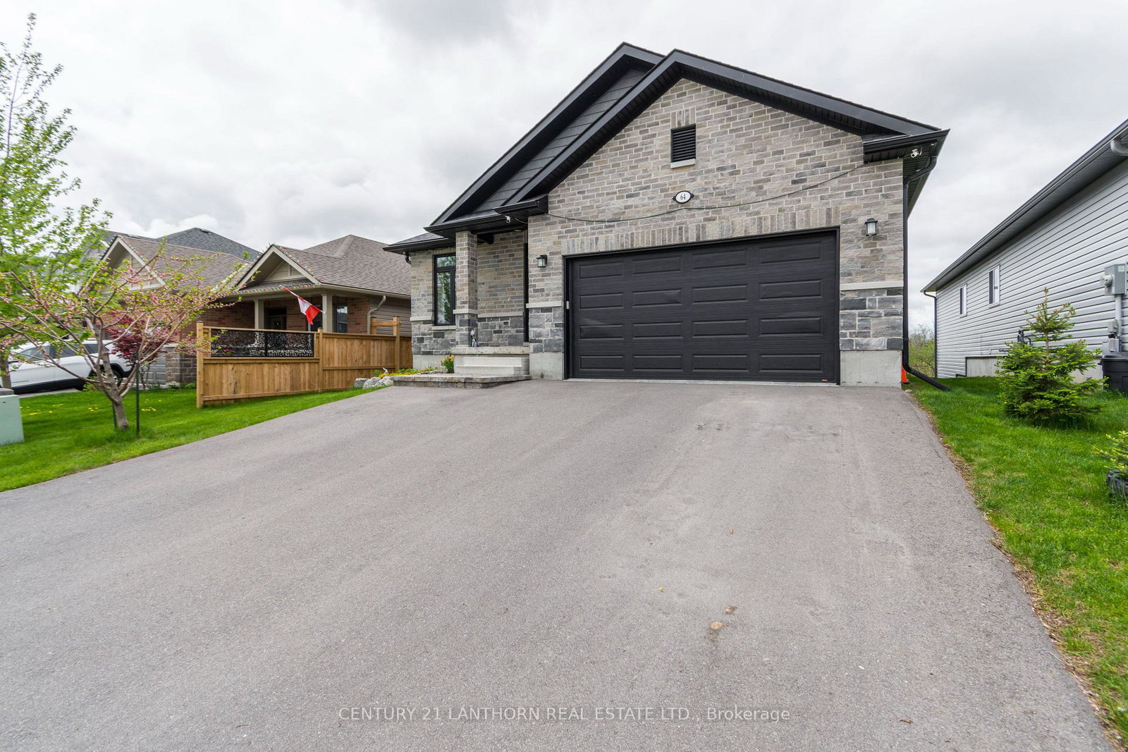64-redwood-drive-belleville-ontario-x12234740