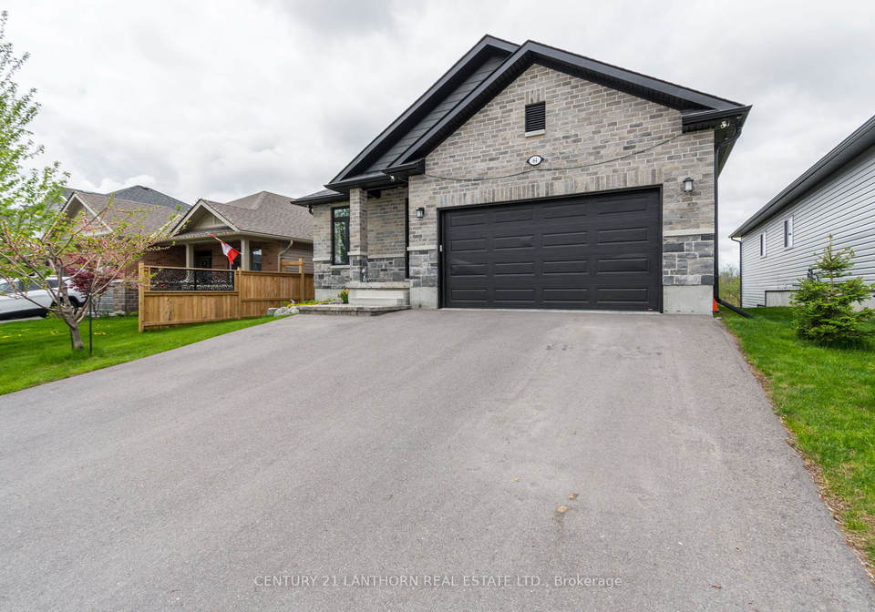 64-redwood-drive-belleville-ontario-x12234740