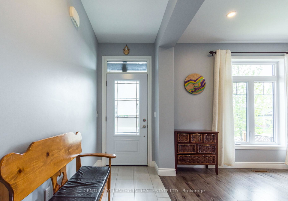 64-redwood-drive-belleville-ontario-x12234740