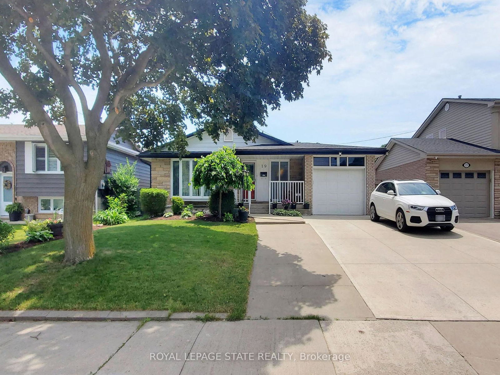 19-bunker-hill-drive-hamilton-ontario-x12234741