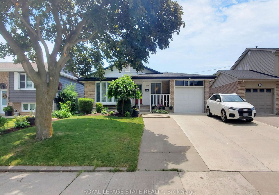 19-bunker-hill-drive-hamilton-ontario-x12234741