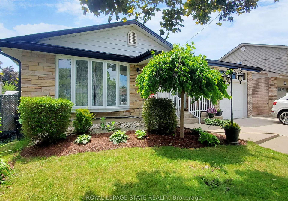 19-bunker-hill-drive-hamilton-ontario-x12234741