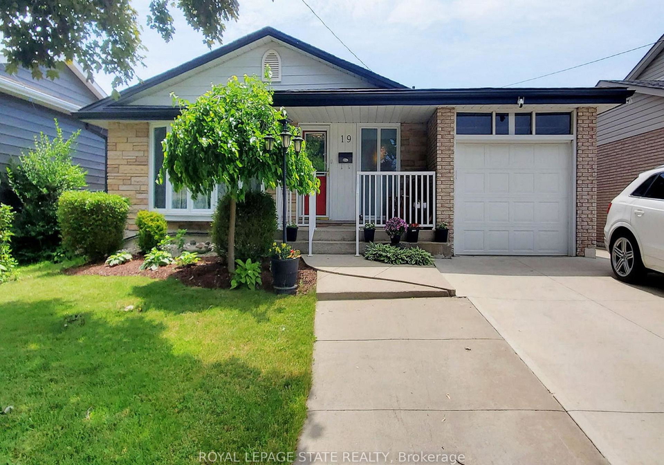 19-bunker-hill-drive-hamilton-ontario-x12234741