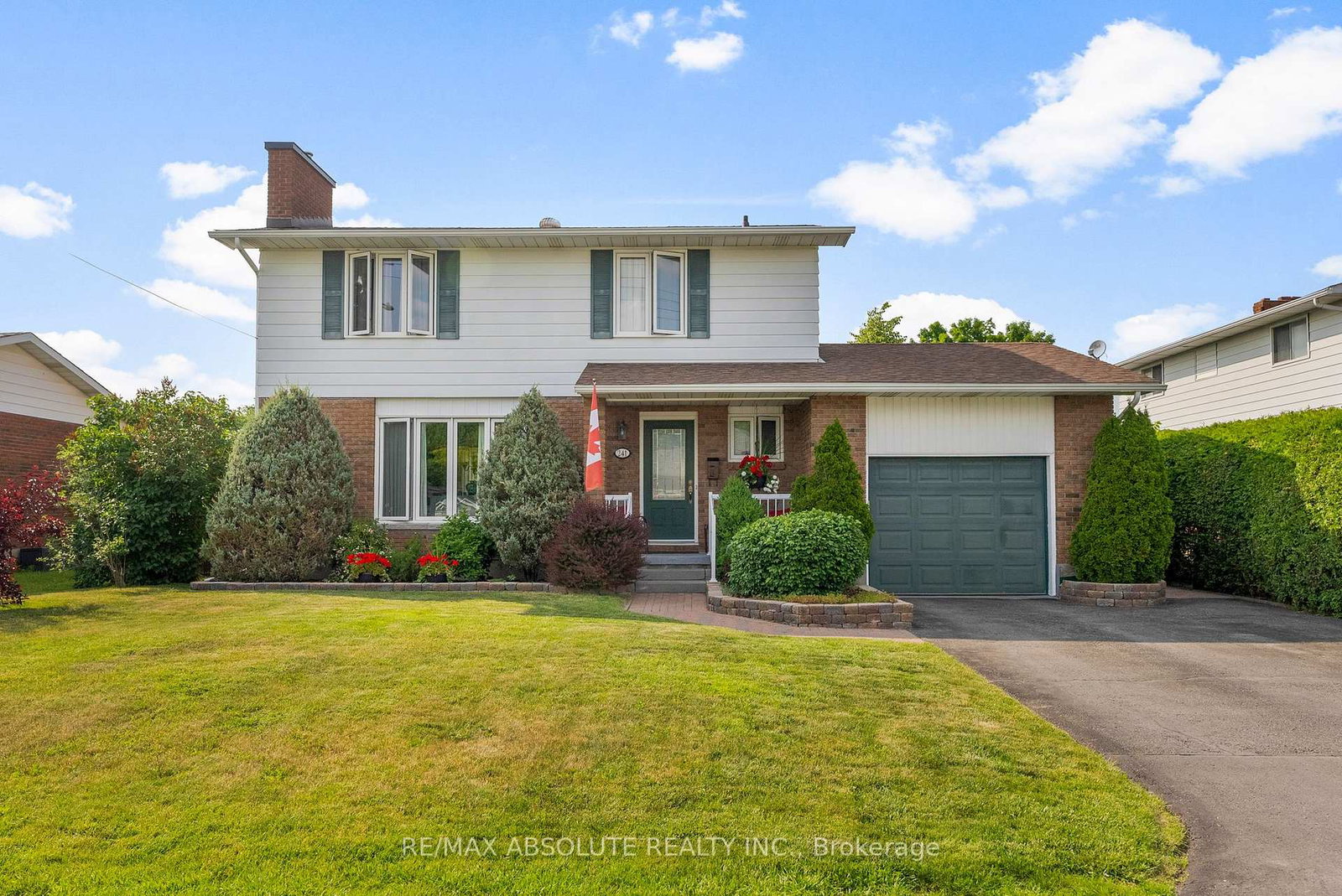 241-isabella-street-arnprior-ontario-x12234750