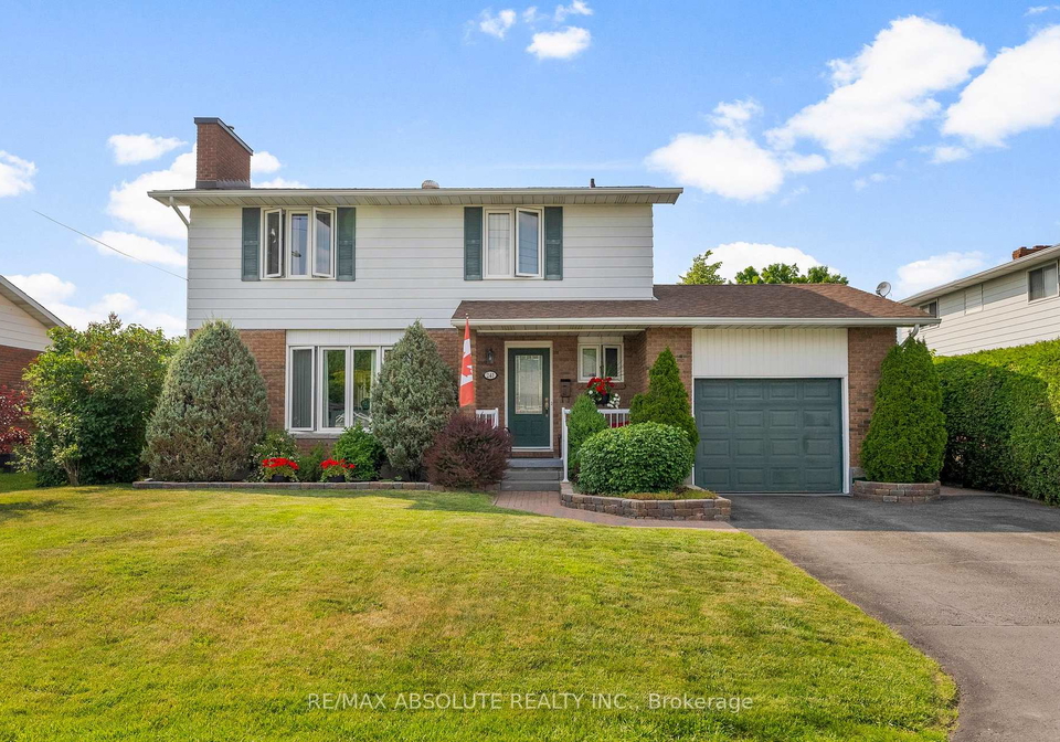 241-isabella-street-arnprior-ontario-x12234750