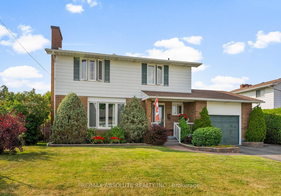 241-isabella-street-arnprior-ontario-x12234750