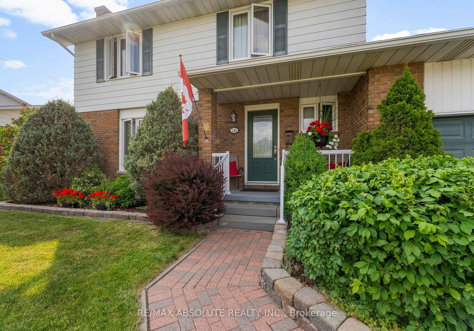 241-isabella-street-arnprior-ontario-x12234750