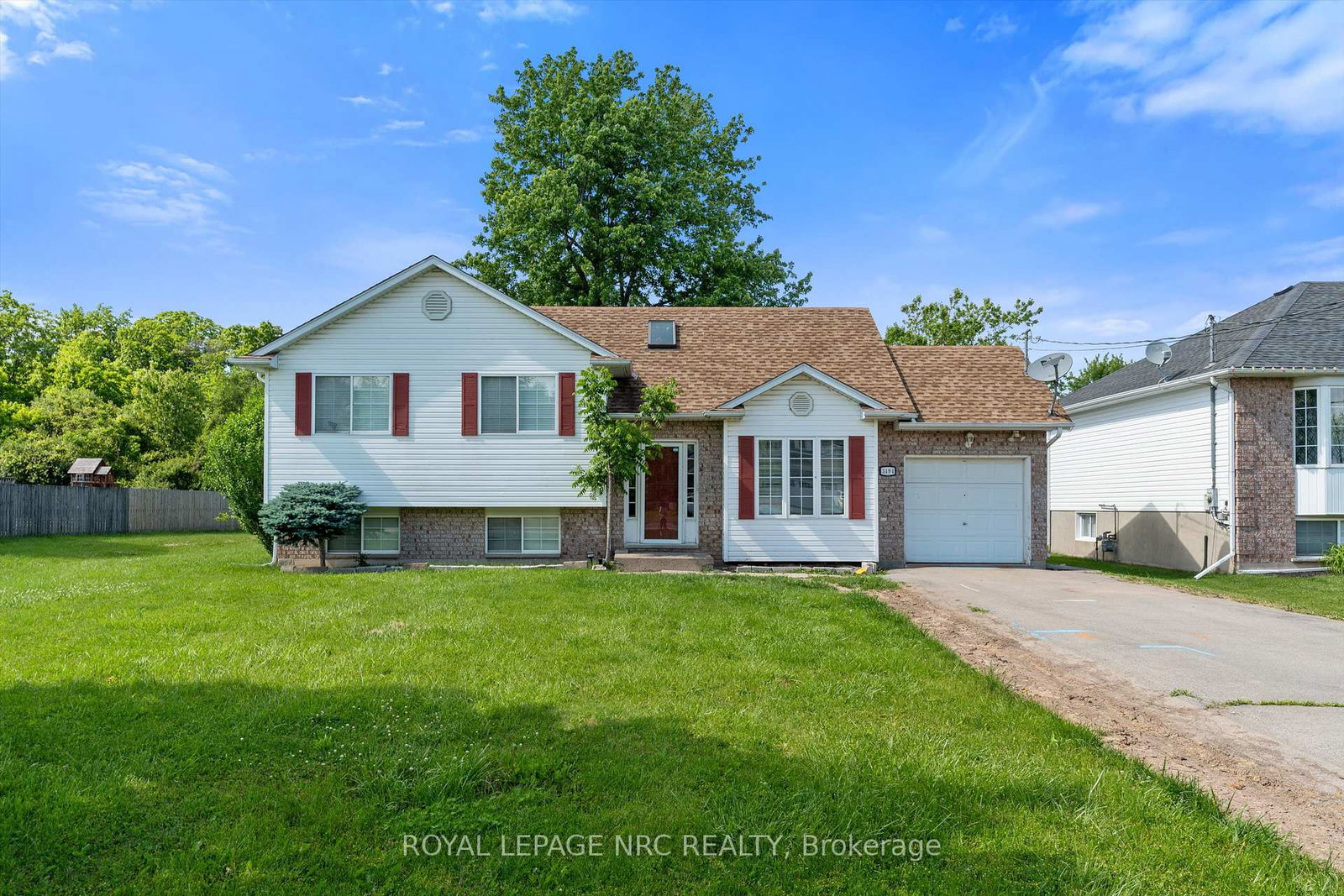 3494-dominion-road-n-fort-erie-ontario-x12234755