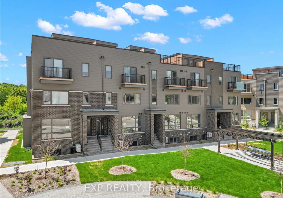 915-mishi-private-ottawa-ontario-x12234759