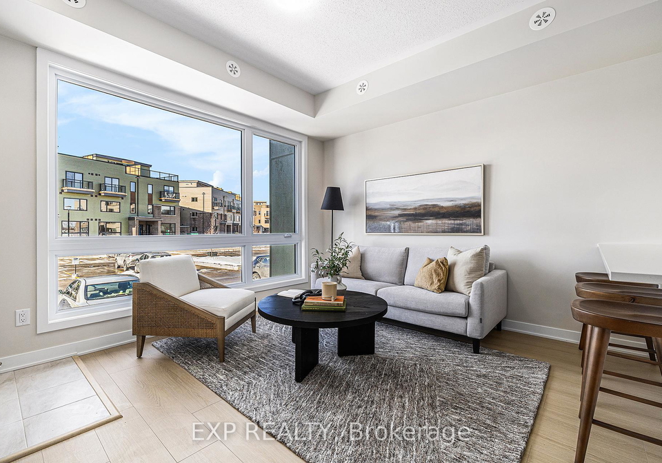 915-mishi-private-ottawa-ontario-x12234759