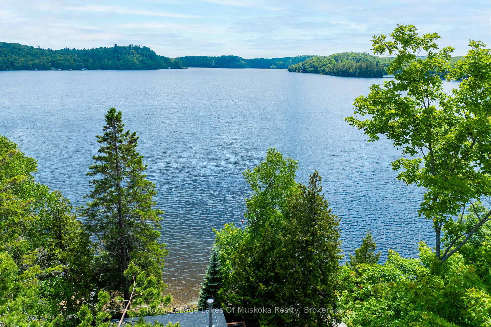 1405-south-portage-road-lake-of-bays-ontario-x12234760