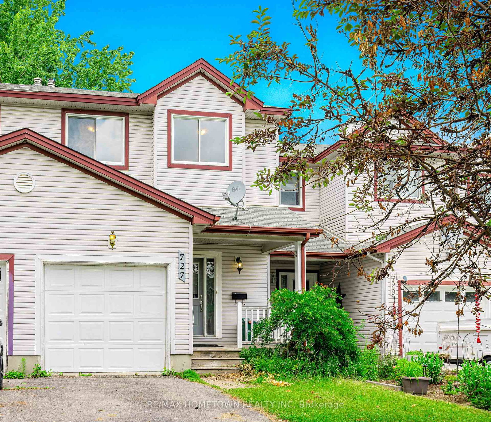 727-maley-street-north-grenville-ontario-x12234771