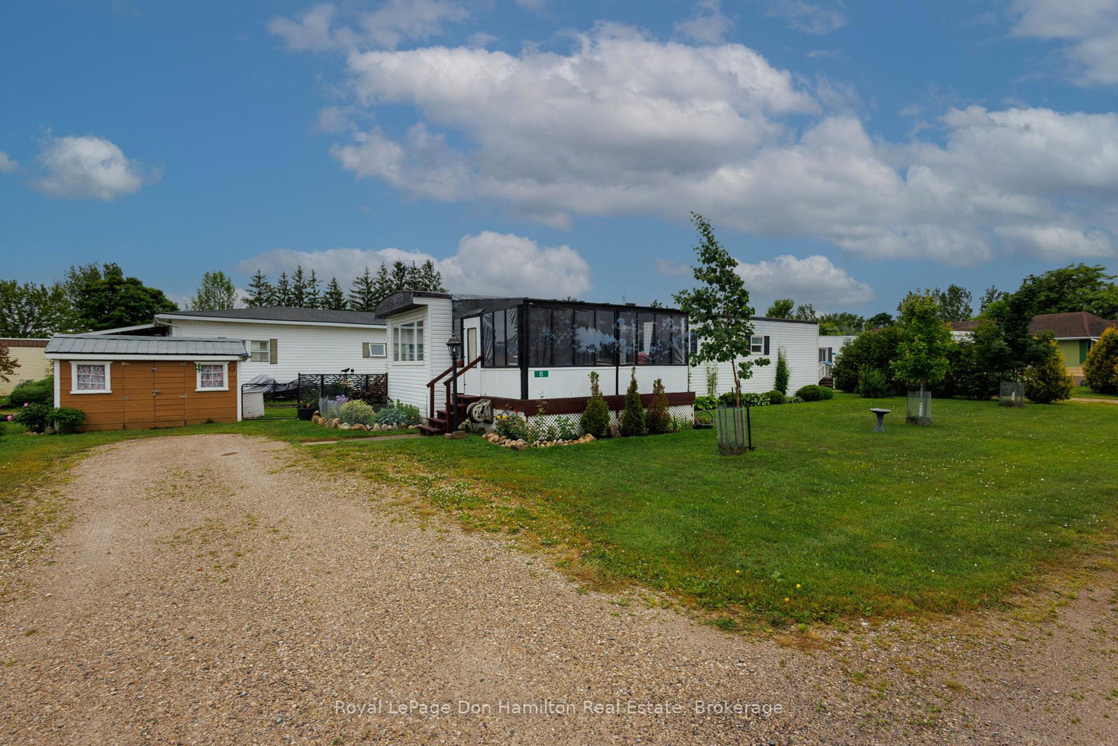 450-tremaine-avenue-s-north-perth-ontario-x12234797