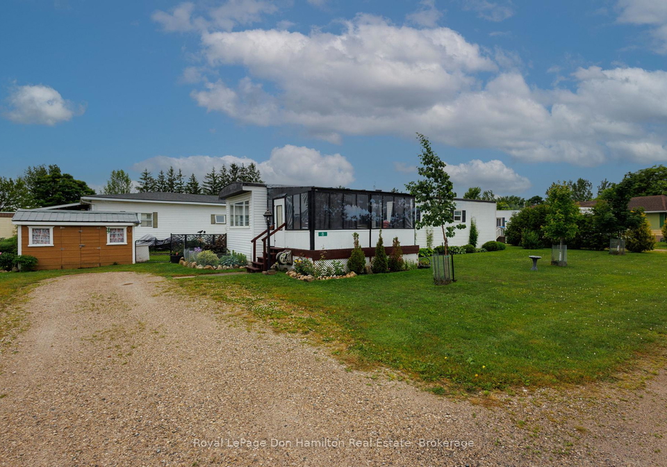 450-tremaine-avenue-s-north-perth-ontario-x12234797
