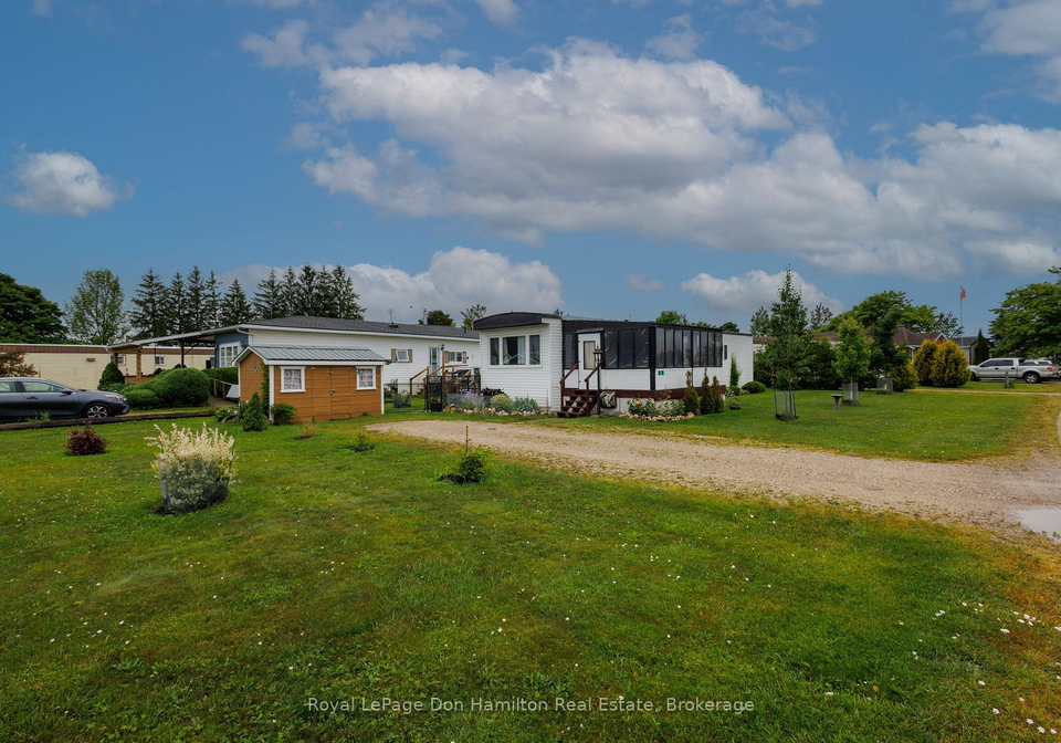 450-tremaine-avenue-s-north-perth-ontario-x12234797