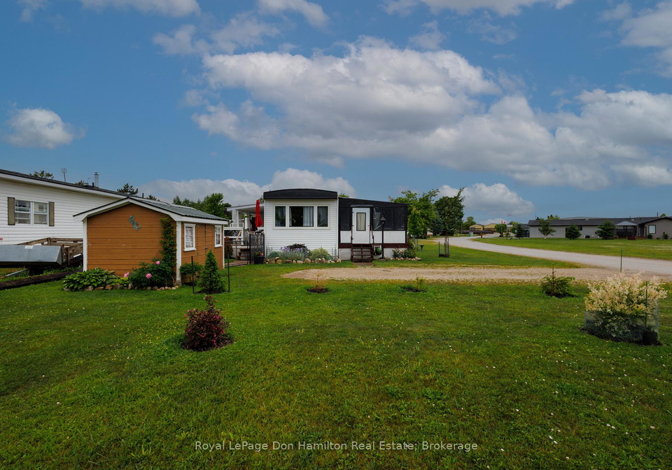 450-tremaine-avenue-s-north-perth-ontario-x12234797