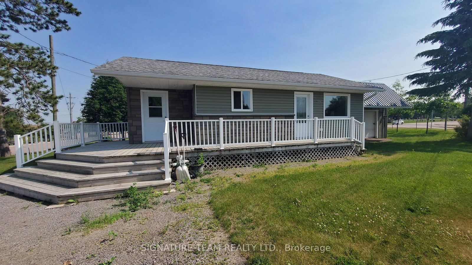 109-melanie-street-bonnechere-valley-ontario-x12234808