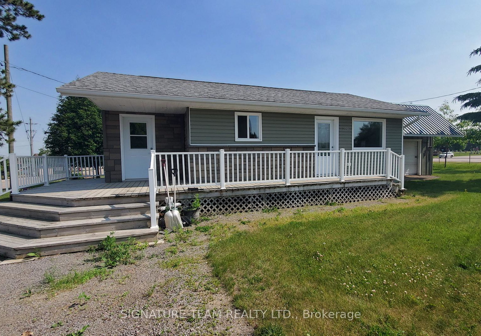 109-melanie-street-bonnechere-valley-ontario-x12234808