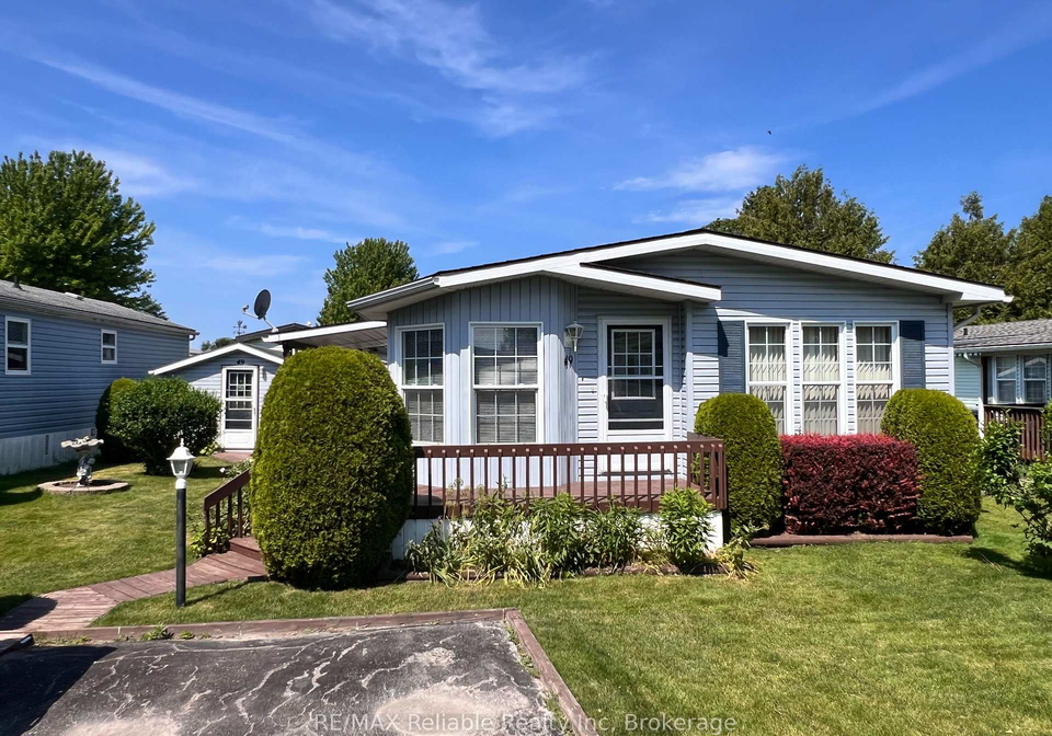 49-cherokee-lane-ashfield-colborne-wawanosh-ontario-x12234810