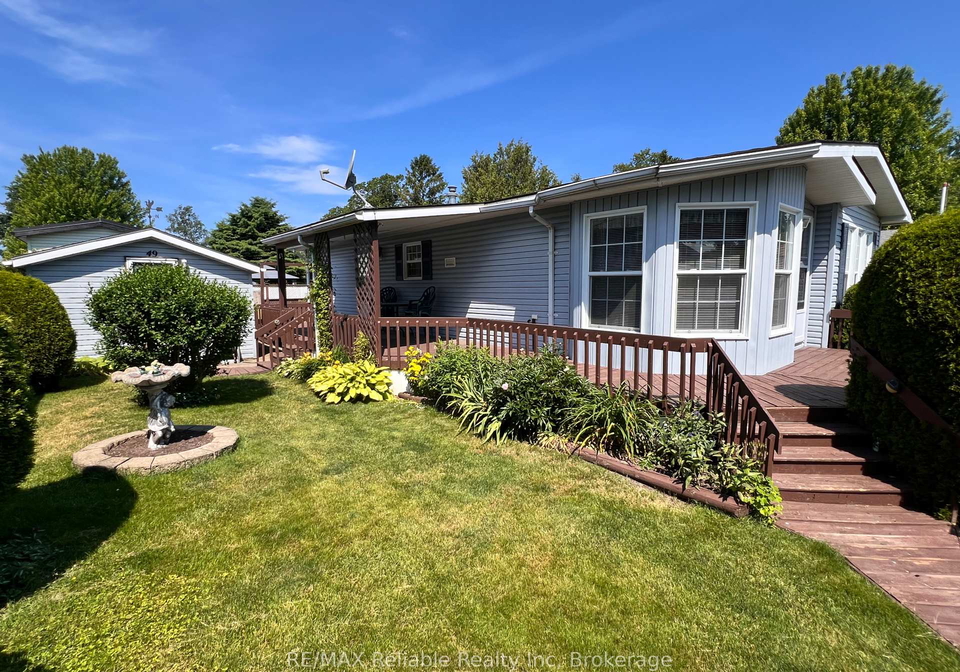 49-cherokee-lane-ashfield-colborne-wawanosh-ontario-x12234810