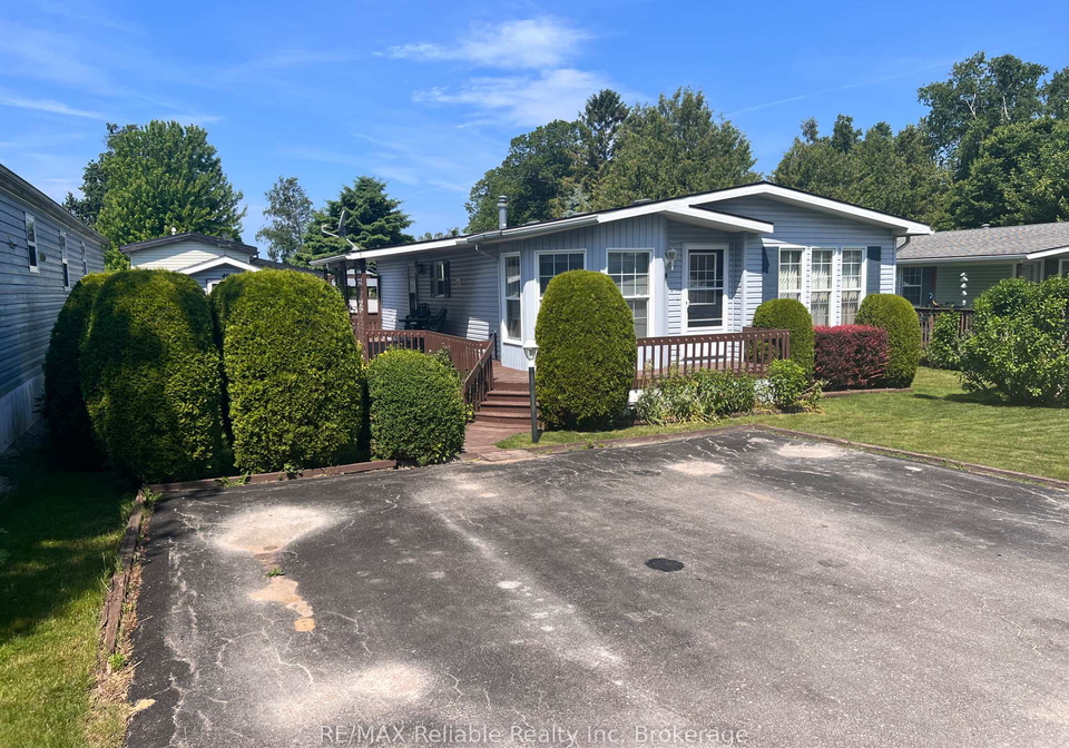 49-cherokee-lane-ashfield-colborne-wawanosh-ontario-x12234810