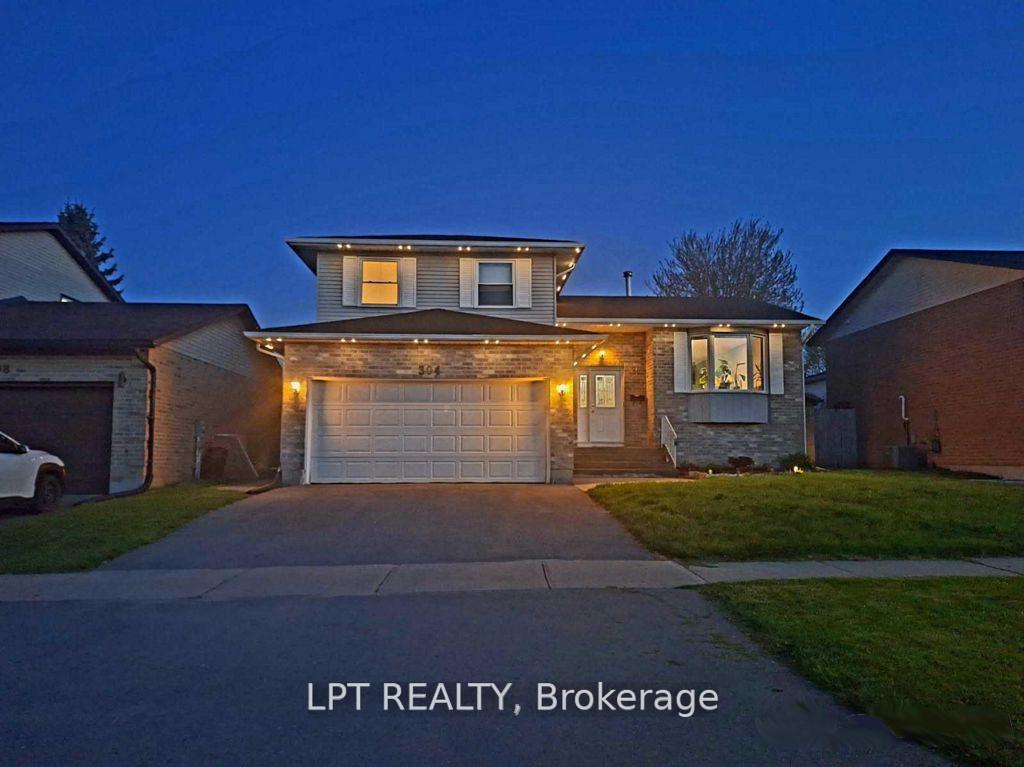 304-sunrise-crescent-kingston-ontario-x12234817