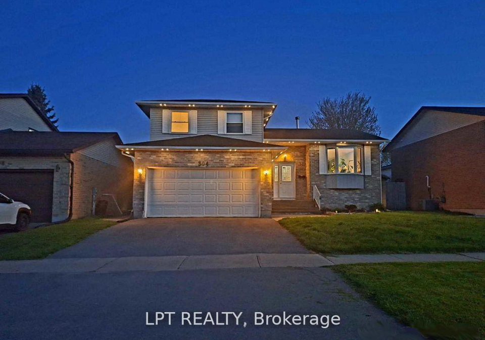 304-sunrise-crescent-kingston-ontario-x12234817